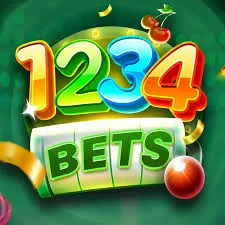 1234BETS - Permainan Sepak Bola Terbaik untuk Penggemar Olahraga