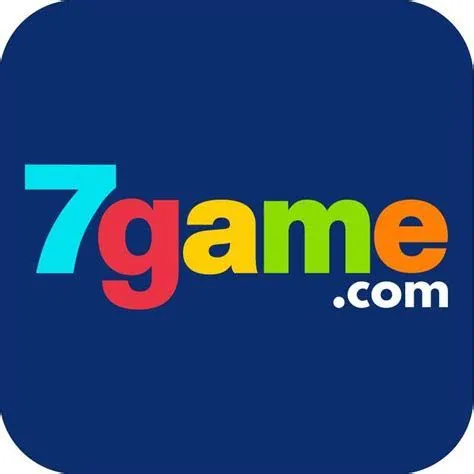 7GAME - Pengalaman Terbaik di Live Casino