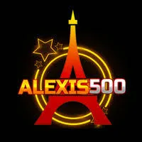 ALEXIS500 - Pertarungan Epik di Dunia Fighting