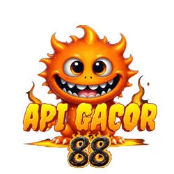 APIGACOR88 - Strategi Cerdas untuk Menaklukkan Musuh