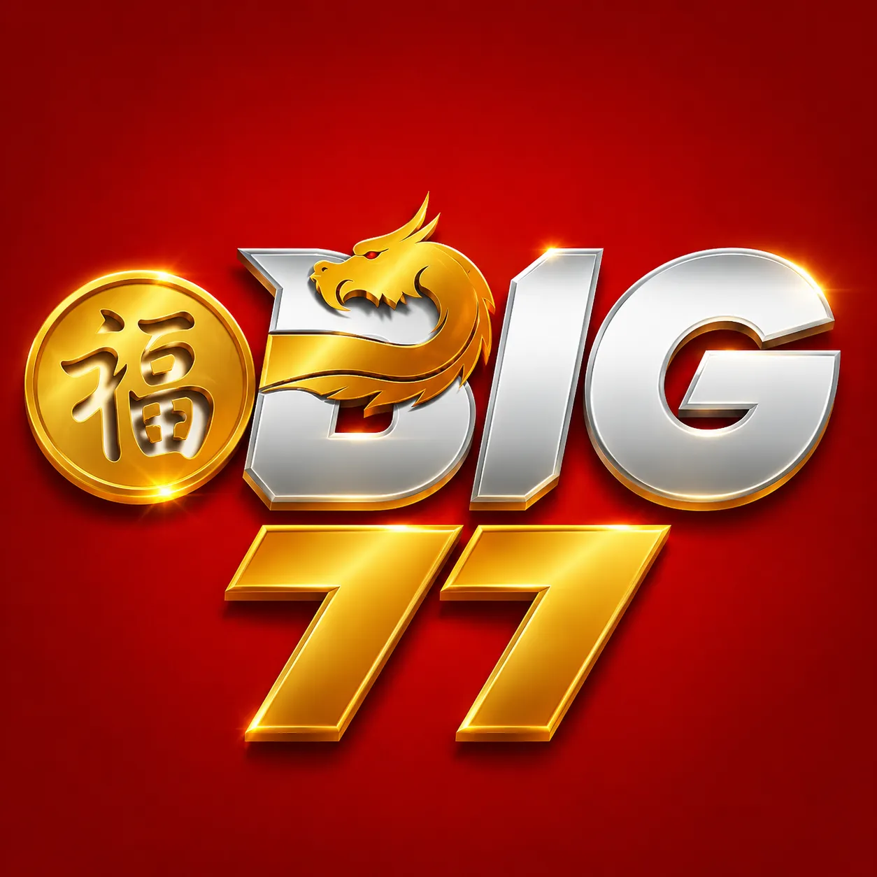 BIG77 - Perang Virtual yang Memikat dalam Dunia FPS