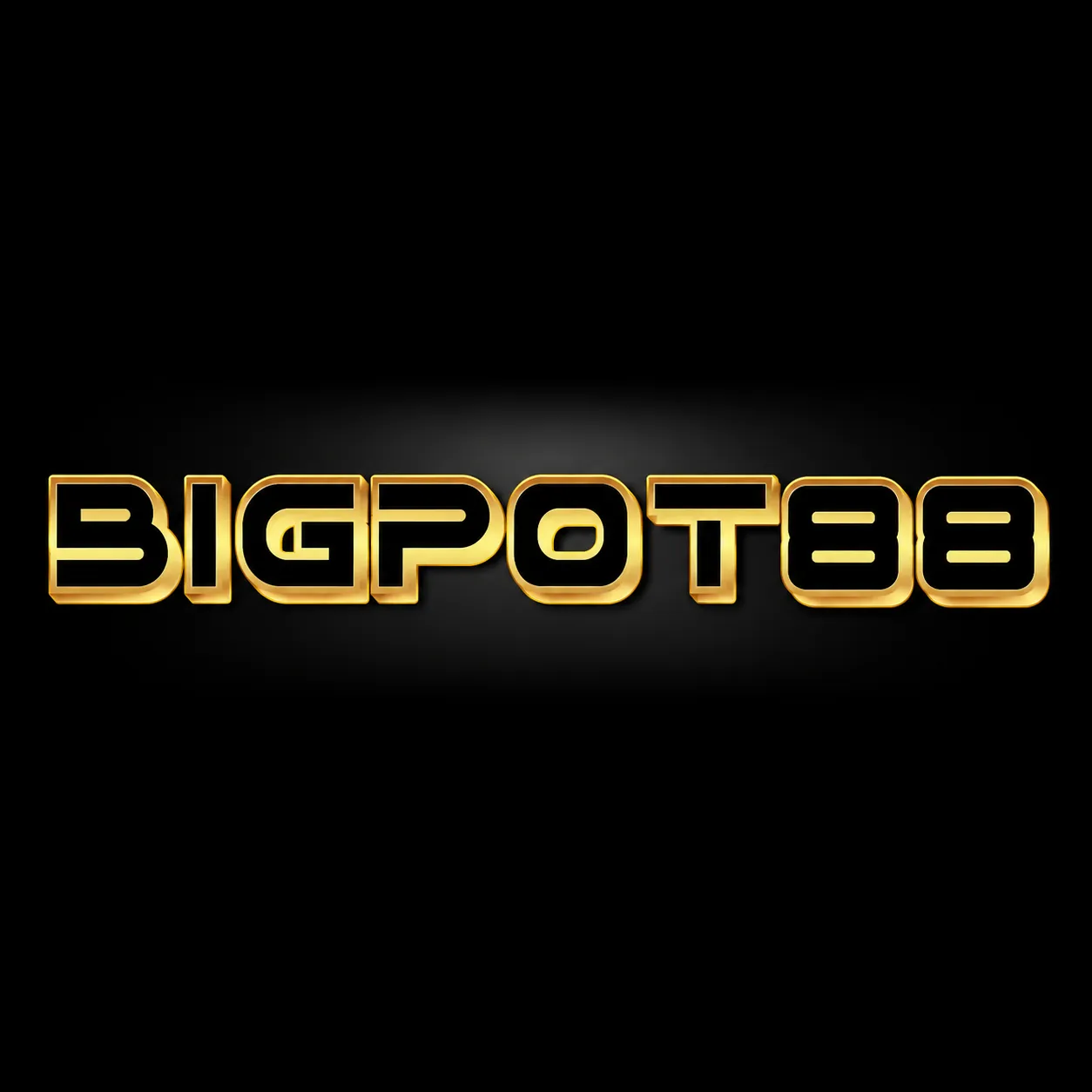 BIGPOT88 - Balapan Motor Penuh Adrenalin
