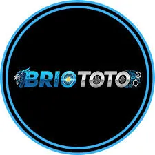 BRIOTOTO - Kegelapan Yang Menghantui