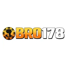 BRO178 - Game Olahraga Seru untuk Pecinta Sports