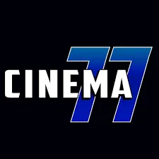 CINEMA77 - Game Mahjong Seru dan Menyenangkan