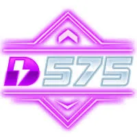 DELTA575 - Game Kasino Seru dan Menguntungkan