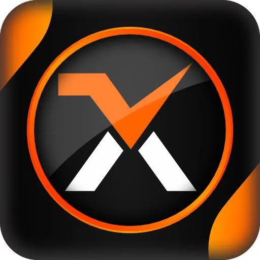 exototo