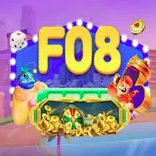 F08 - Kualitas Terbaik dalam Permainan QiuQiu
