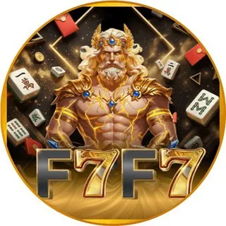 F7F7 - Permainan Strategi Terbaik di Kategori SLG
