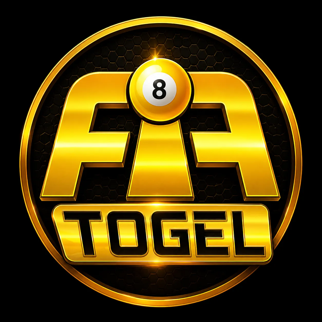FIATOGEL - Aplikasi Utilitas Terbaik untuk Kebutuhan Anda