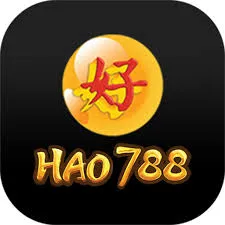 hao788