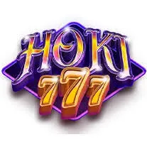 HOKI777 - Pengalaman Live Casino Terbaik di Ujung Jari Anda