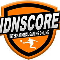 IDNSCORE - Game Musik Interaktif yang Mengasyikkan