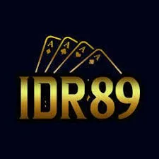 IDR89 - Game QiuQiu Terbaik untuk Penggemar