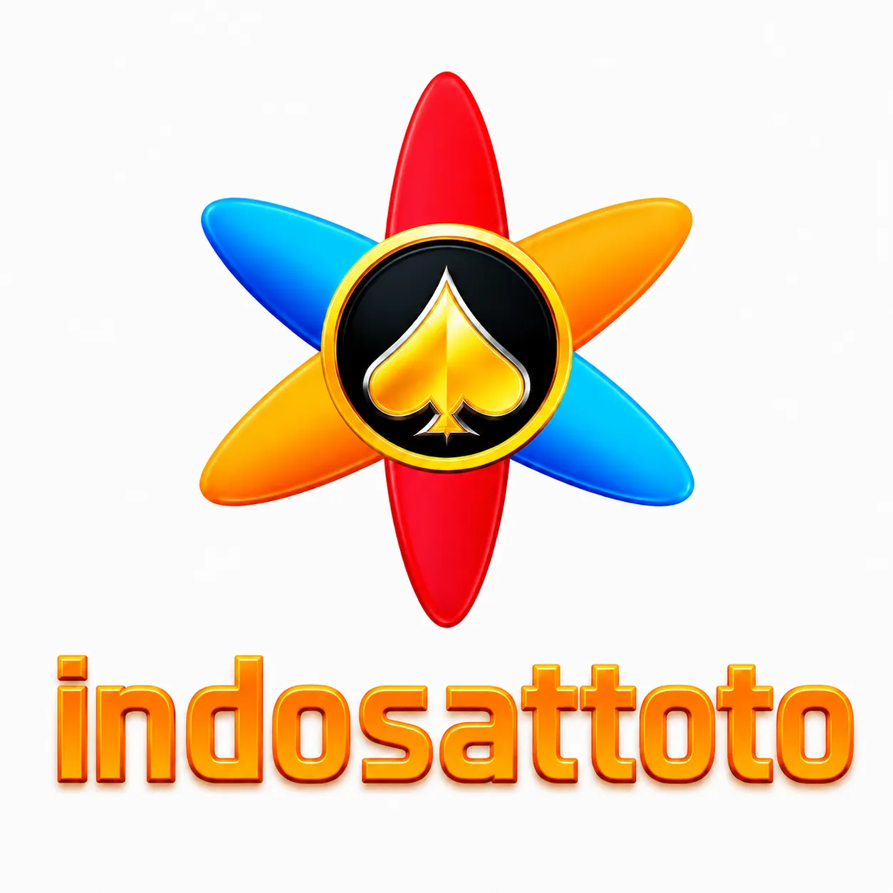 INDOSATTOTO - Pengalaman Live Casino Terbaik di Ujung Jari Anda