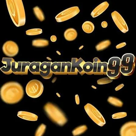 JURAGANKOIN99 - Tantangan Puzzle Seru untuk Semua Usia