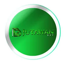 JUTAWANBET - Permainan Seru QiuQiu untuk Semua!