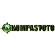 KOMPASTOTO - Petualangan Seru dalam Match-3