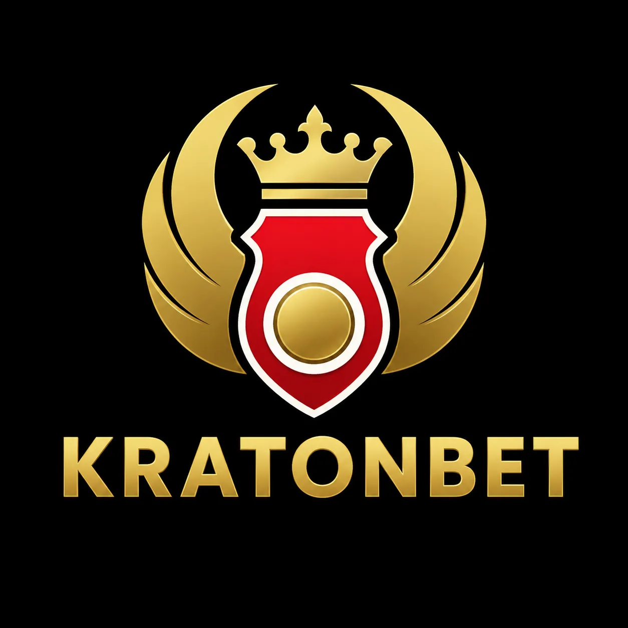 KRATONBET - Game Santai yang Menghibur