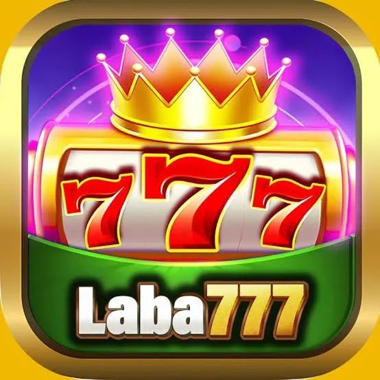 laba777