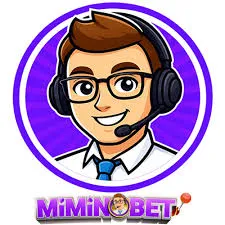 MIMINBET - Strategi Cerdas untuk Menang