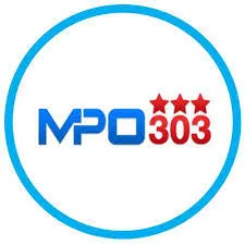 MPO303 - Permainan Slot Terbaik untuk Pengalaman Seru