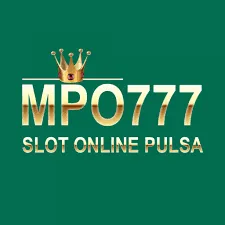 MPO777 - Game Mahjong Seru dan Menantang
