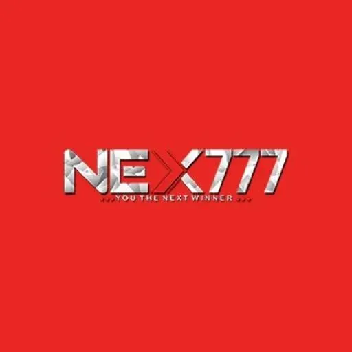 nex777