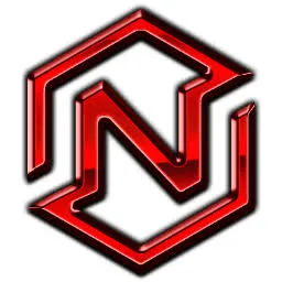 NIRWANA88 - Permainan Musik Terbaik untuk Pecinta Melodi