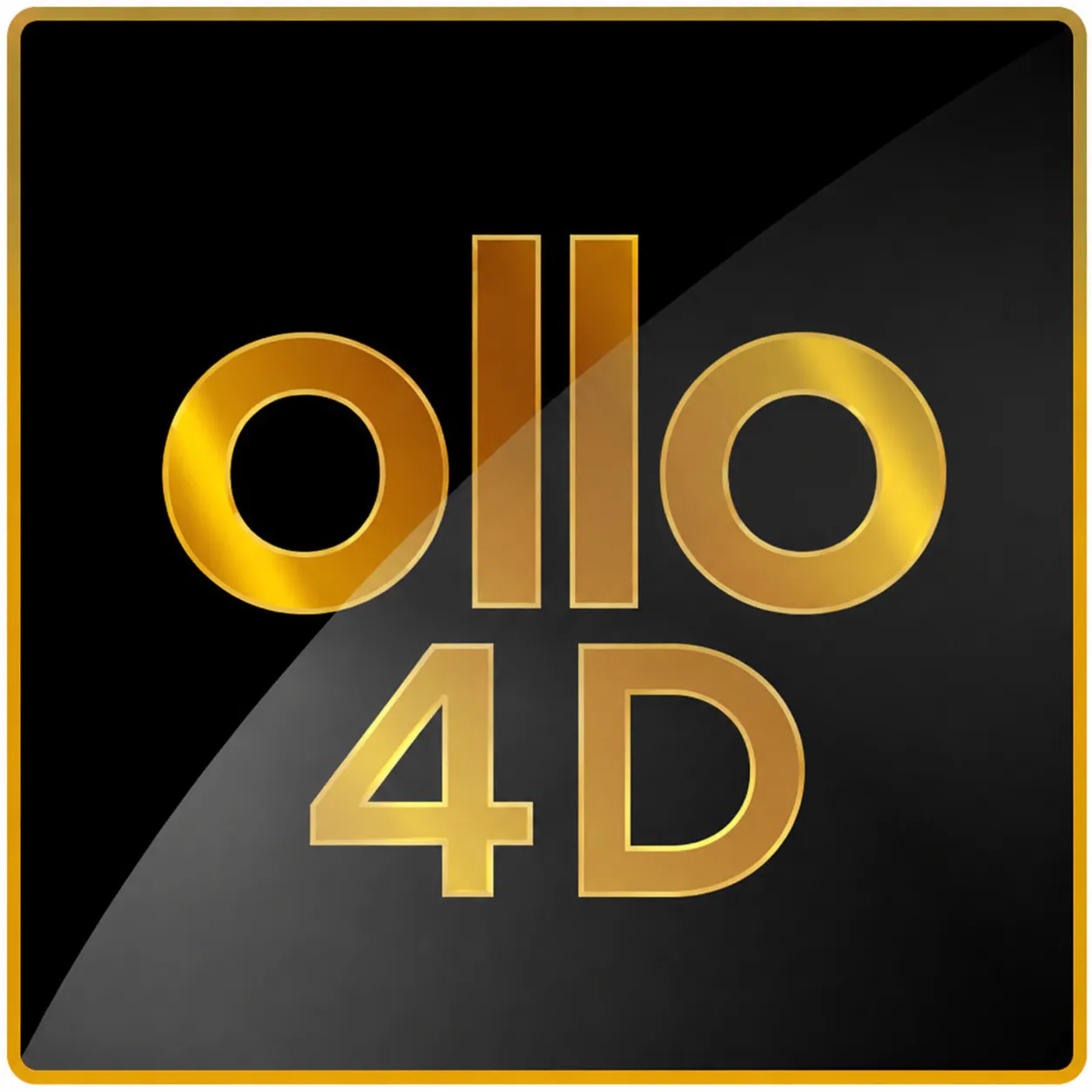 OLLO4D - Petualangan Mencekam di Dunia Kematian