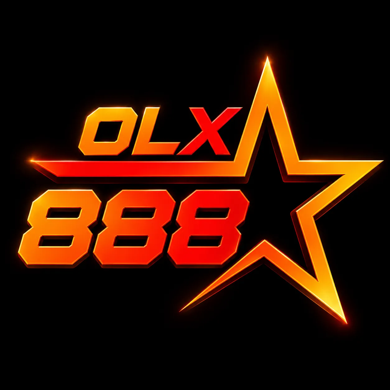 OLX888 - Pengalaman Menegangkan dalam Permainan TPS