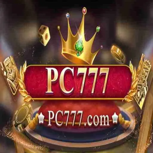 PC777 - Game Live Casino Terbaik untuk Pengalaman Bermain yang Seru