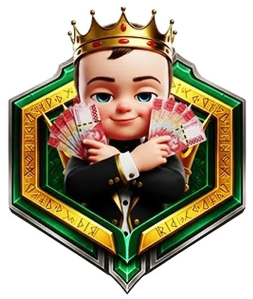 RAJACAIR - Permainan Kasino yang Mengasyikkan untuk Penggemar Judi