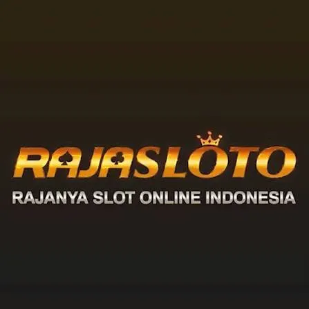 RAJASLOTO - Game Gaple Seru dan Menyenangkan