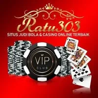 RATU303 - Permainan Pertanian Terbaik untuk Pecinta Farming