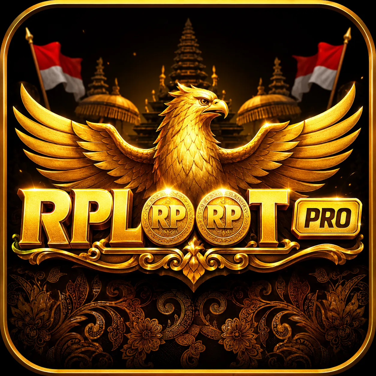RPLOOT - Game Sportsbook Terbaik untuk Pengalaman Taruhan yang Mengesankan