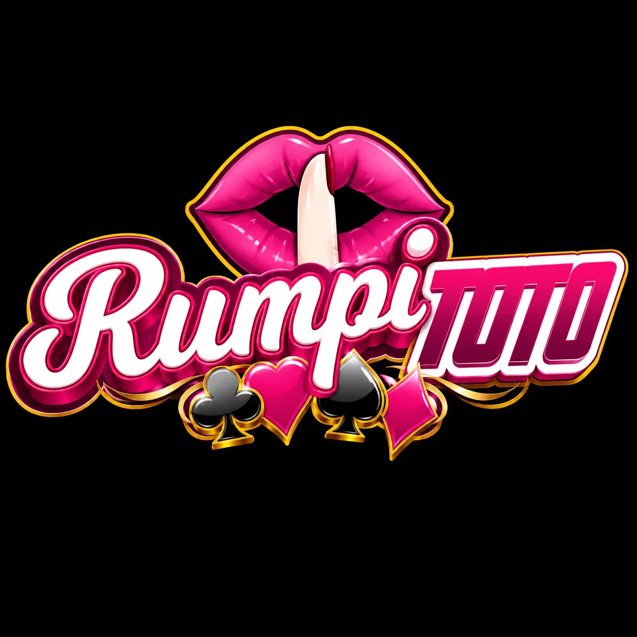 RUMPITOTO - Petualangan Tak Terbatas dalam Dunia Terbuka