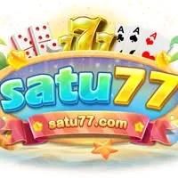 SATU77 - Game Puzzle Seru untuk Mengasah Otak