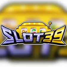 SLOT39 - Permainan Slot Anime yang Menarik dan Seru