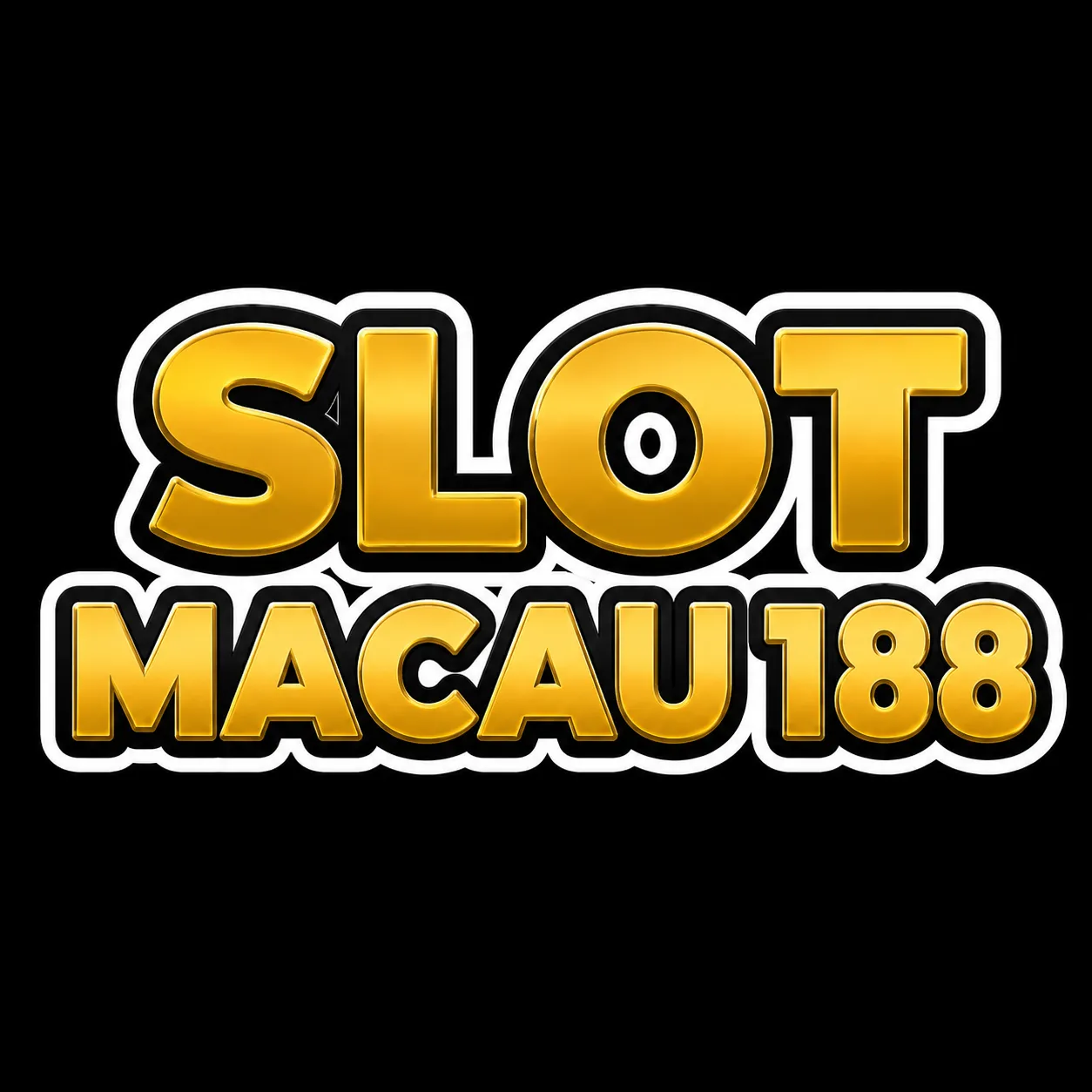 SLOTMACAU188 - Game Olahraga Terbaik untuk Penggemar Sports