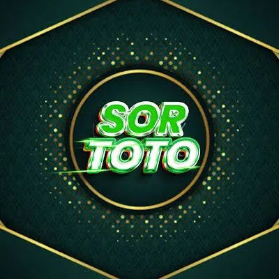 SORTOTO - Kengerian yang Terungkap
