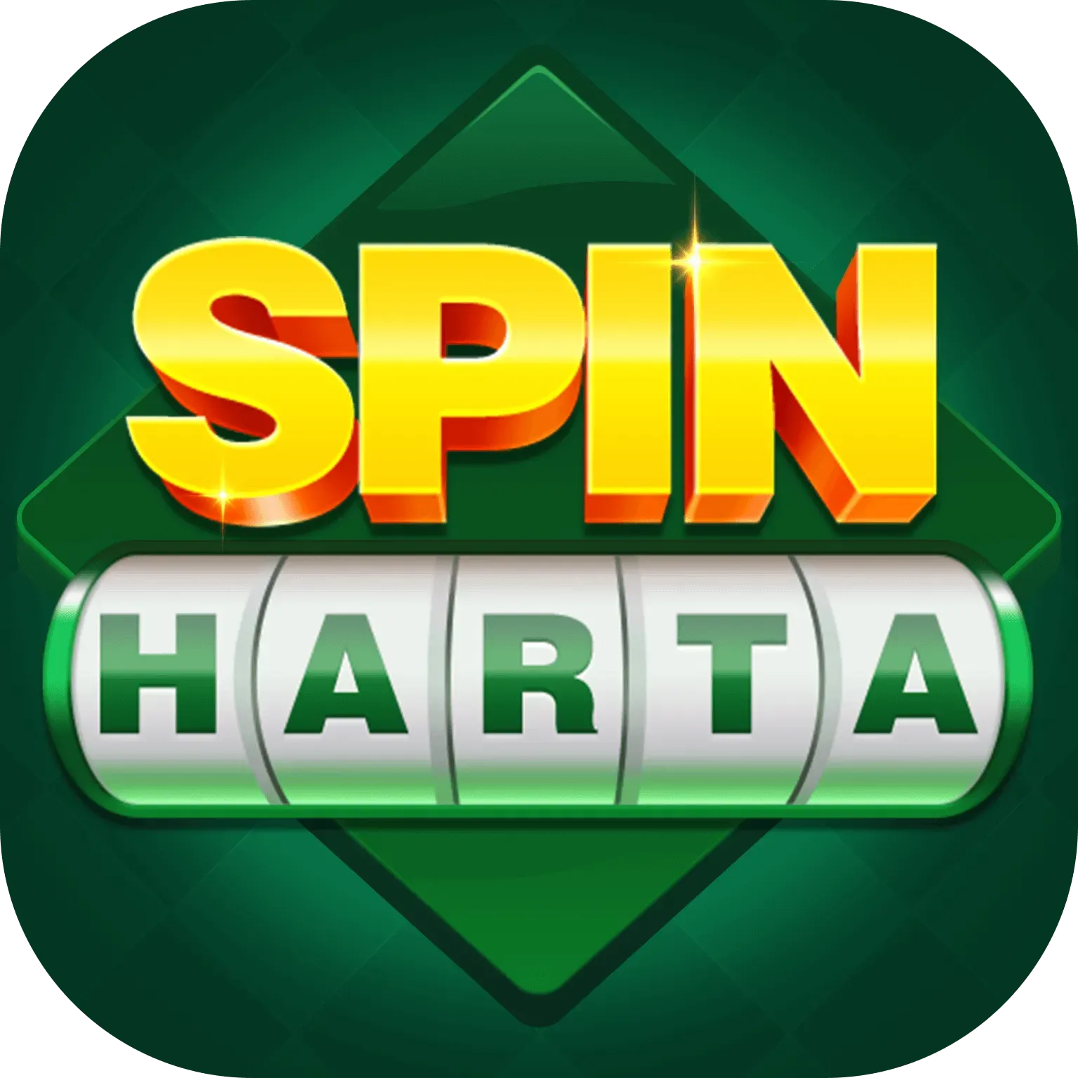 SPINHARTA - Pertarungan Epik Dalam Dunia Battle Royale