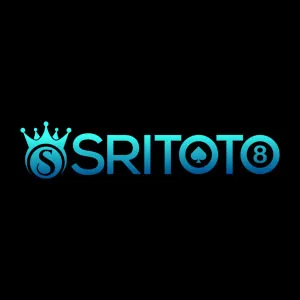 SRITOTO - Permainan Domino Seru dan Menantang