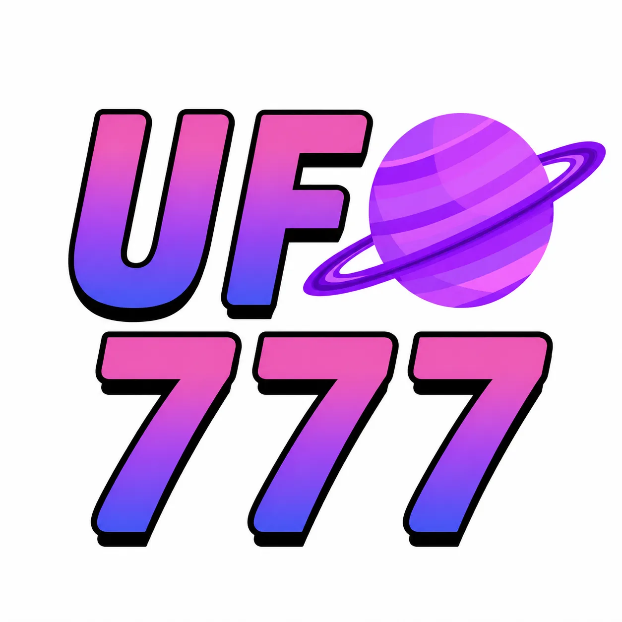 UFO777 - Game Olahraga Terbaik untuk Pecinta Sports