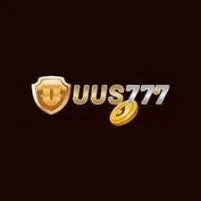 UUS777 - Pertarungan Terbaik di Lahan Battle Royale