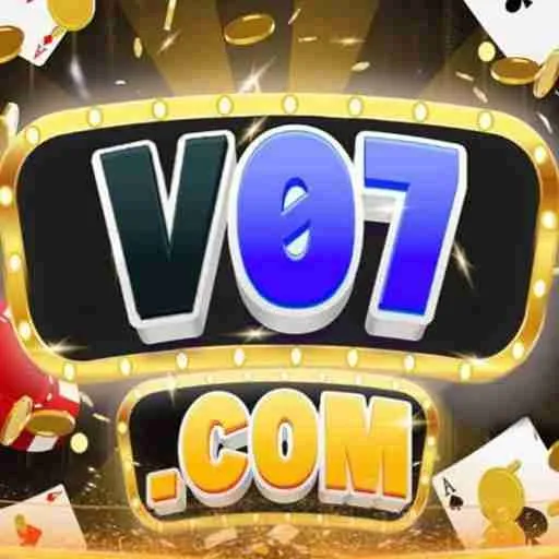 V07 - Permainan Live Casino Menarik dan Seru