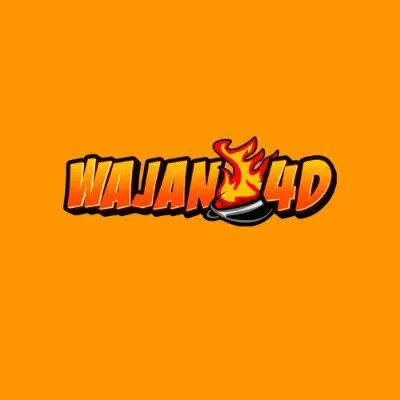 WAJAN4D - Game QiuQiu Terbaik untuk Penggemar Judi
