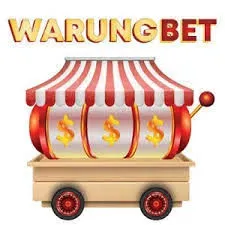 WARUNGBET - Permainan QiuQiu Seru dan Menyenangkan