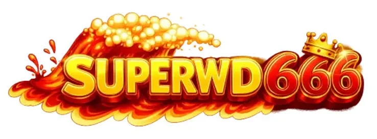 superwd666 — Pusat Unduh APK Indonesia