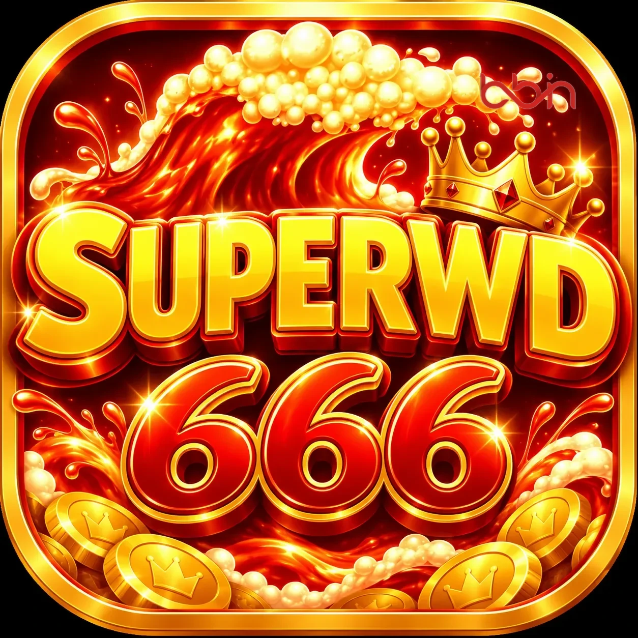 superwd666 Hub Unduhan